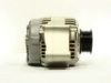 ALANKO 443367 Alternator